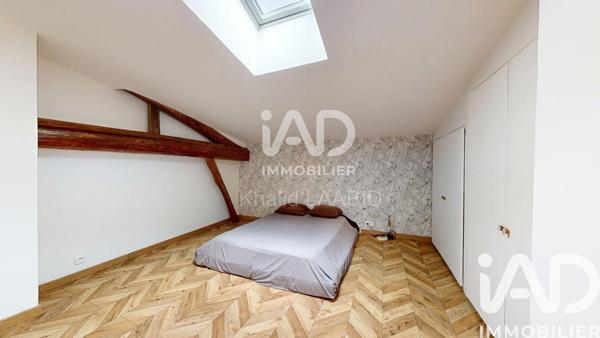 Maison à vendre 7 pièces 224 m² Fronton