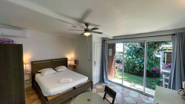 Maison à vendre 5 pièces 185m²