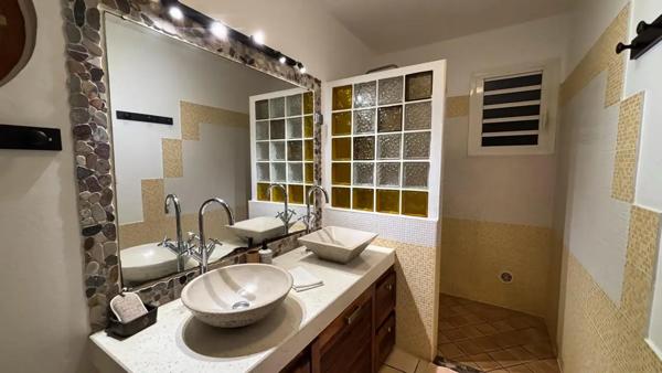 Maison à vendre 5 pièces 185m²