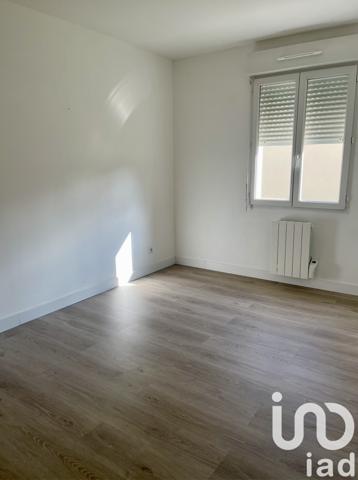 Maison à vendre 6 pièces 110 m² Maillot