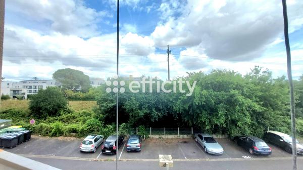 Appartement
         1 pièce
        - 25 m² Exclusivité 119 900 € *