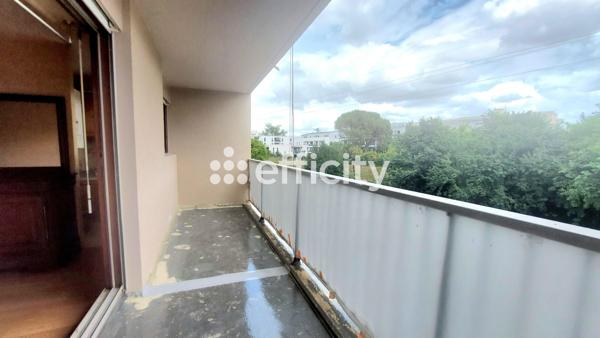 Appartement
         1 pièce
        - 25 m² Exclusivité 119 900 € *