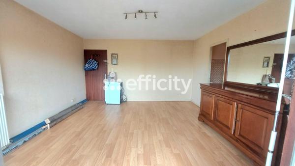 Appartement
         1 pièce
        - 25 m² Exclusivité 119 900 € *
