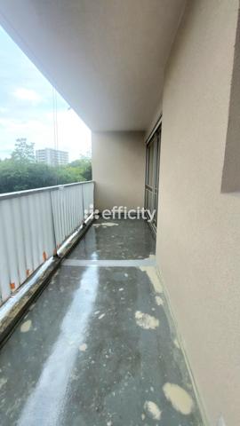 Appartement
         1 pièce
        - 25 m² Exclusivité 119 900 € *