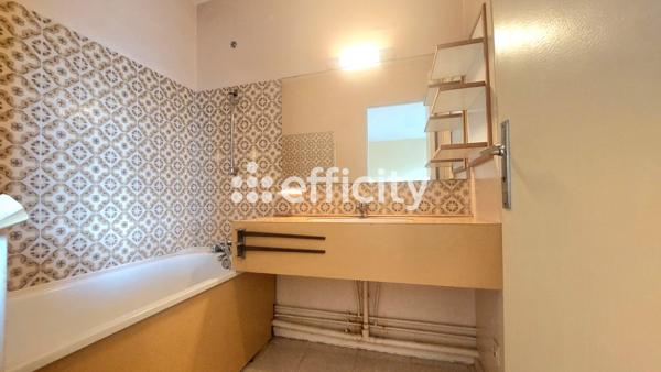 Appartement
         1 pièce
        - 25 m² Exclusivité 119 900 € *