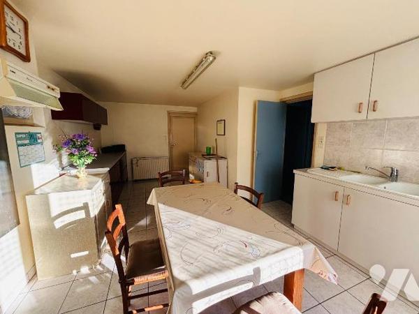 NOUVEAUTE - Exclusivité Trente-Cinq Notaires 

Sur la commune de Noyal-Chatillon-Sur-Seiche, ...