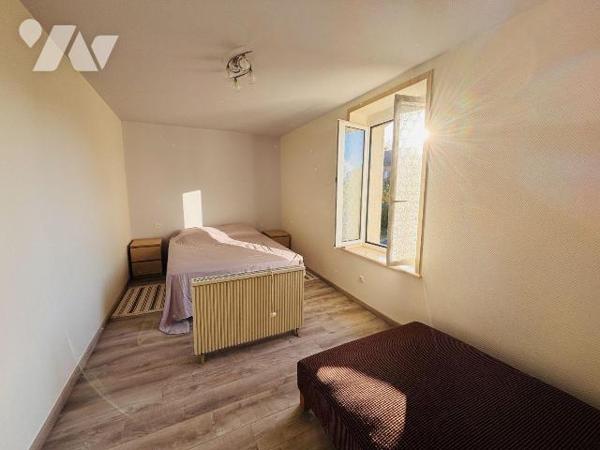 NOUVEAUTE - Exclusivité Trente-Cinq Notaires 

Sur la commune de Noyal-Chatillon-Sur-Seiche, ...