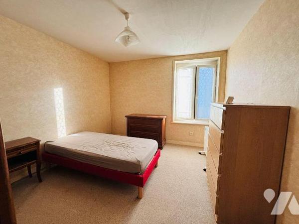 NOUVEAUTE - Exclusivité Trente-Cinq Notaires 

Sur la commune de Noyal-Chatillon-Sur-Seiche, ...