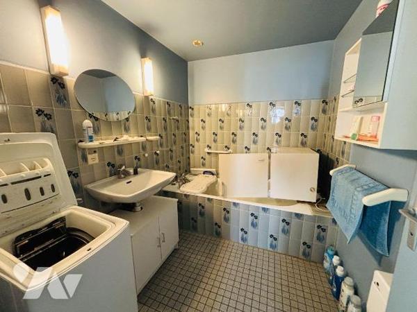 NOUVEAUTE - Exclusivité Trente-Cinq Notaires 

Sur la commune de Noyal-Chatillon-Sur-Seiche, ...