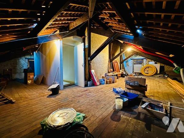 NOUVEAUTE - Exclusivité Trente-Cinq Notaires 

Sur la commune de Noyal-Chatillon-Sur-Seiche, ...