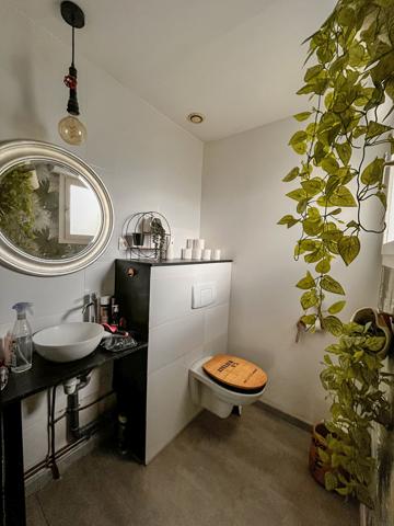 Harnes (62440) Charmante maison individuelle à vendre!