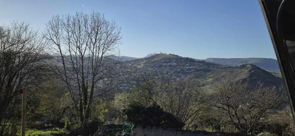 ENSEMBLE IMMOBILIER SOULASSE IDEAL PRIMO-ACCEDANT