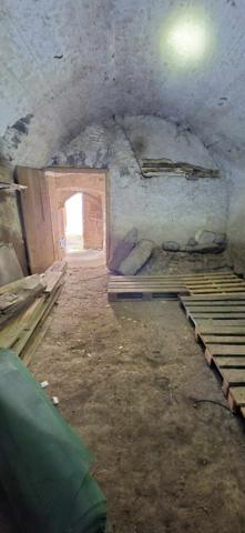 ENSEMBLE IMMOBILIER SOULASSE IDEAL PRIMO-ACCEDANT