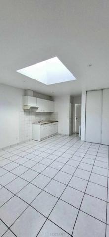 ENSEMBLE IMMOBILIER SOULASSE IDEAL PRIMO-ACCEDANT