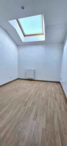 ENSEMBLE IMMOBILIER SOULASSE IDEAL PRIMO-ACCEDANT