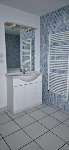 ENSEMBLE IMMOBILIER SOULASSE IDEAL PRIMO-ACCEDANT