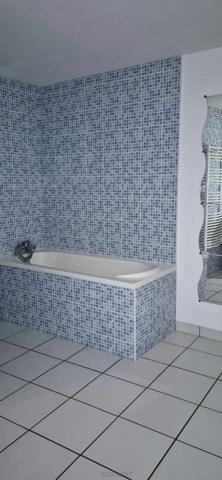 ENSEMBLE IMMOBILIER SOULASSE IDEAL PRIMO-ACCEDANT