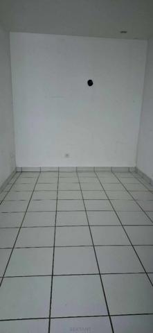 ENSEMBLE IMMOBILIER SOULASSE IDEAL PRIMO-ACCEDANT