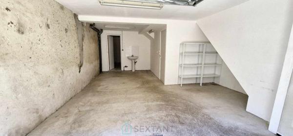 ENSEMBLE IMMOBILIER SOULASSE IDEAL PRIMO-ACCEDANT