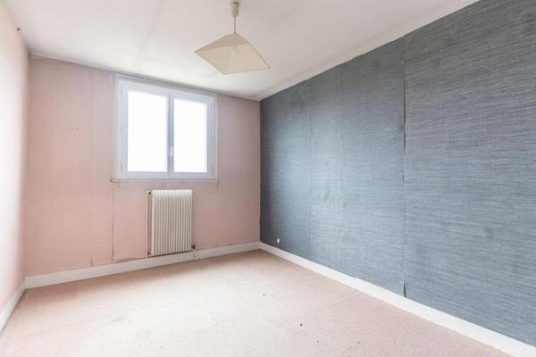 Maison Bretigny Sur Orge 7 pièce(s)