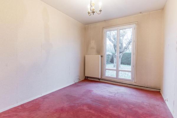 Maison Bretigny Sur Orge 7 pièce(s)