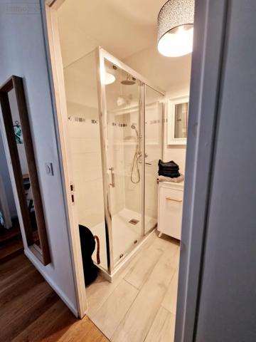 Achat - Appartement Dinan 22100 2 pièces 36 m 2 425 m 2