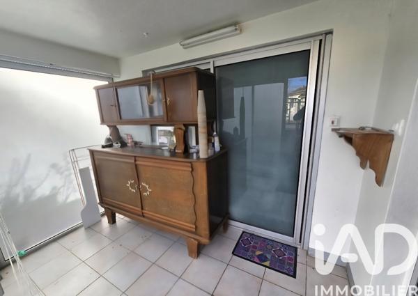 Maison à vendre 5 pièces 81 m² Saint-Julien-les-Villas