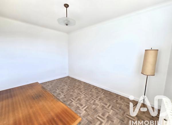 Maison à vendre 5 pièces 81 m² Saint-Julien-les-Villas