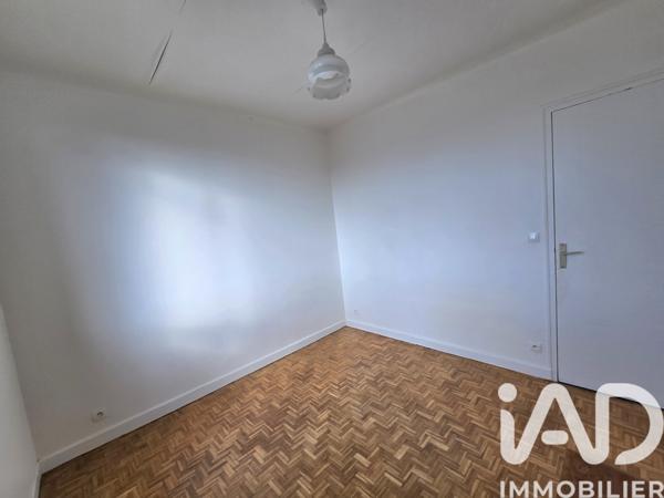Maison à vendre 5 pièces 81 m² Saint-Julien-les-Villas
