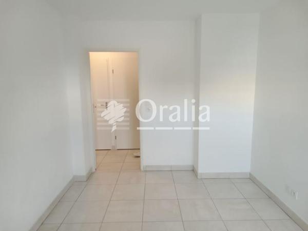 Appartement · Location Montpellier (34070) 3 pièces · 60m²