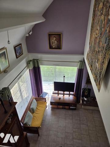 Au calme - à 1 km des commerces et des commodités du centre-bourg de LA BAULE-ESCOUBLAC