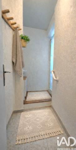 Appartement à vendre 4 pièces 99 m² Nîmes