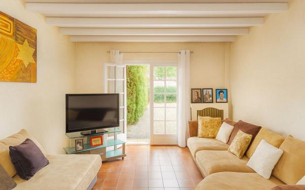 Maison à vendre    6 pièces • 166,22 m2 Toulouse