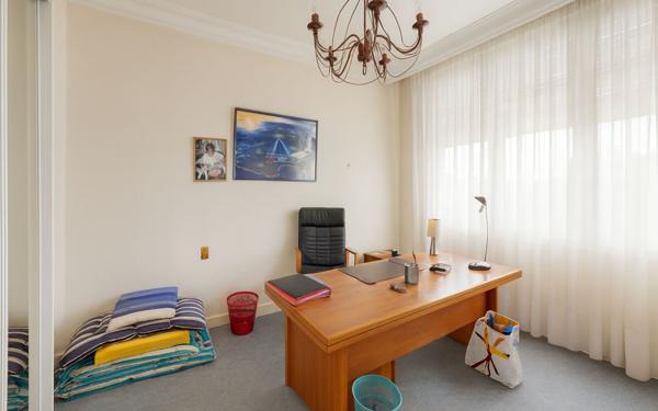 Maison à vendre    6 pièces • 166,22 m2 Toulouse