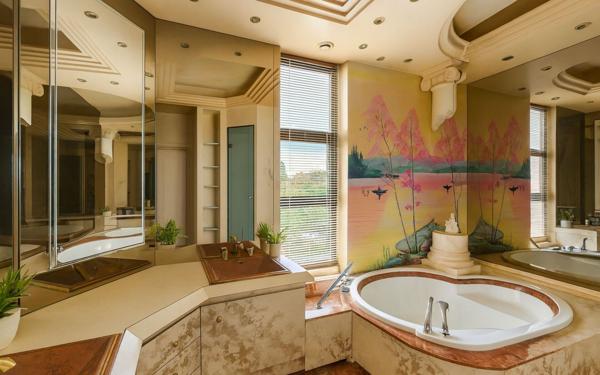 Maison à vendre    6 pièces • 166,22 m2 Toulouse