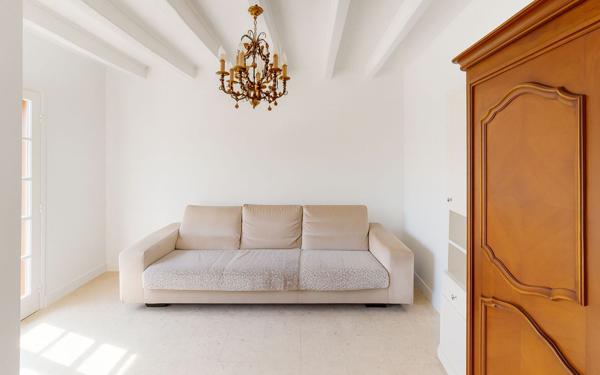 Maison à vendre    6 pièces • 166,22 m2 Toulouse