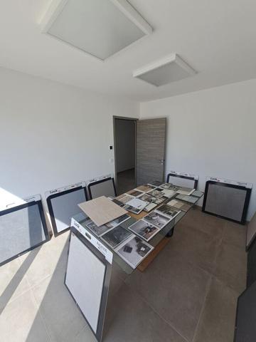 Local commercial ou professionnel