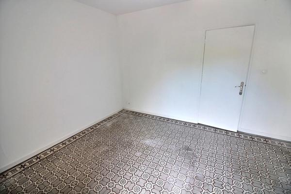 Appartement 2 pièces en RDC avec box à louer à MAULE (78)