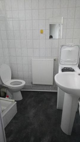 Appartement 3 pièces de 76 m² à Saint etienne