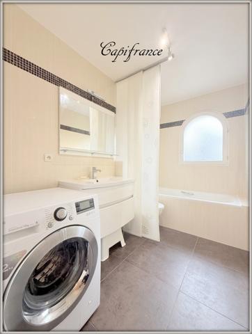 Maison contemporaine à vendre 6 pièces Hyper Centre