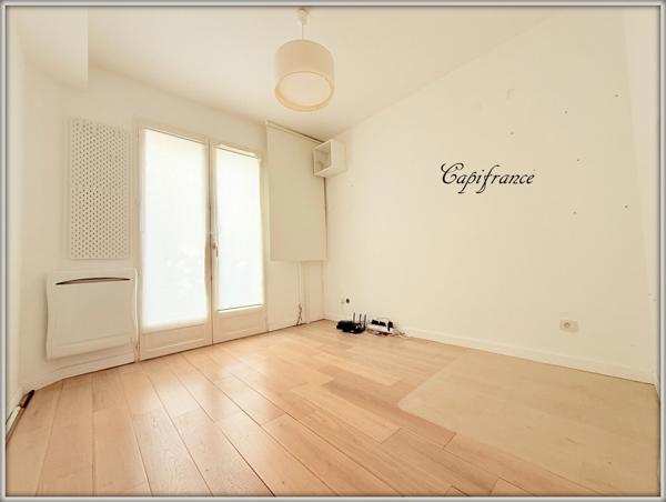 Maison contemporaine à vendre 6 pièces Hyper Centre