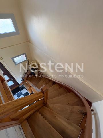 Charmante Maison à Vendre à Villeneuve d'Olmes - Idéale pour Primo-Accédants !