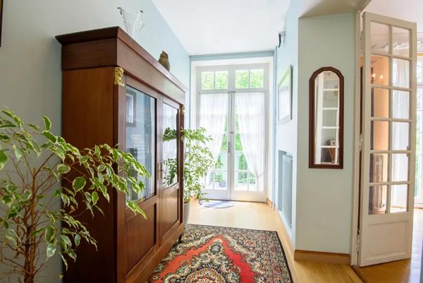 maison 8 pièces 306m² à vendre à Mont-de-Marsan
