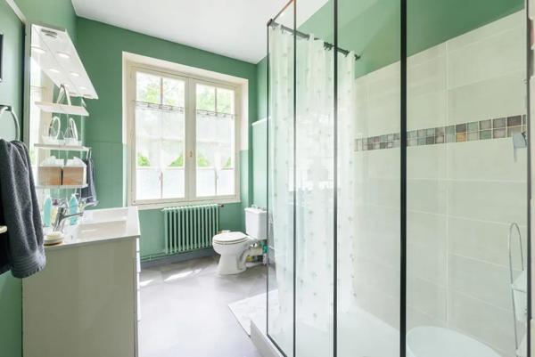 maison 8 pièces 306m² à vendre à Mont-de-Marsan