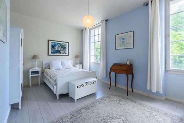 maison 8 pièces 306m² à vendre à Mont-de-Marsan
