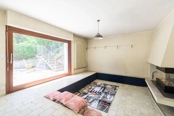 maison 8 pièces 306m² à vendre à Mont-de-Marsan