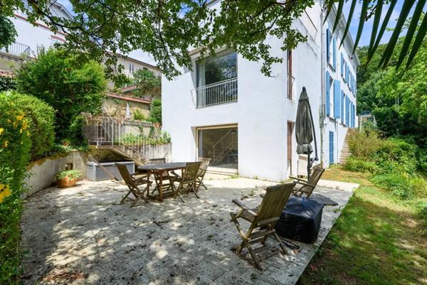 maison 8 pièces 306m² à vendre à Mont-de-Marsan