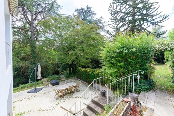maison 8 pièces 306m² à vendre à Mont-de-Marsan