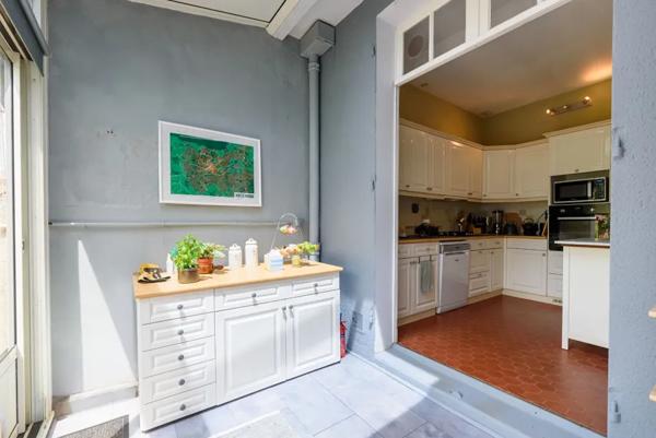 maison 8 pièces 306m² à vendre à Mont-de-Marsan