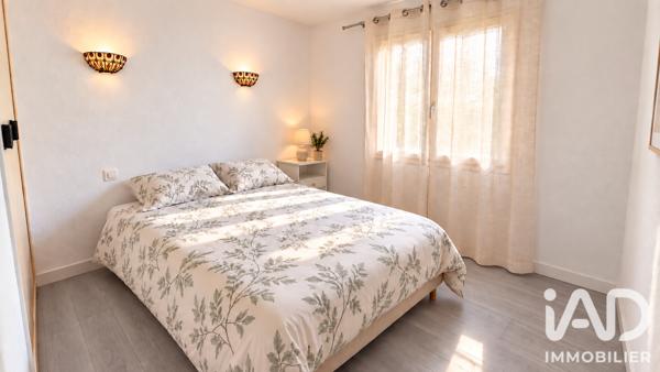 Appartement à vendre 3 pièces 40 m² Leucate